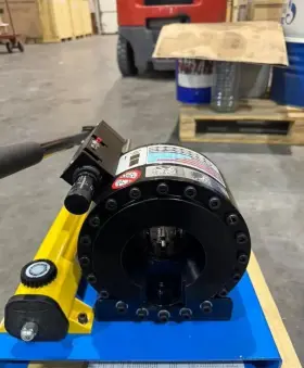 Xt91.44841.880l Lmd Mech/drive-xt91.44841.880 Servo Gear Drive Assembly
