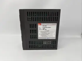 Apd-vn02n Ls Ax Servo Drive - Replacement