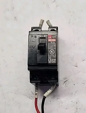 Bs32a Ls 10a Breaker Switch - Free Shipping