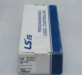 Xgb-e04a Ls 1pc New Module No