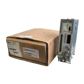 Cde32.003.c3.0 Lti Motion Cde32.003 C3.0 Cde3000 Positioning Controller Nsmp