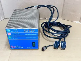 73006081 Ludl Electronic 73006001 Mac 6000 System 73006042 73006054