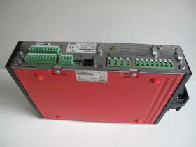 Vf1406m Lust Ptc Br1 S27 Fa B30 Drive