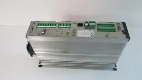 Vf1410m Lust C2 S32 G16 Br1 Pt1 B24 Drive