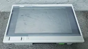 Xtop07tw-ld M2i Top Touch Operation Panel 24vdc 15w Screen