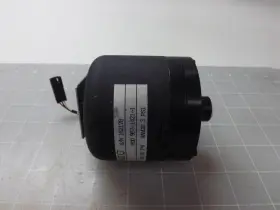 967-1421-1 Mace Servo Drive T50418
