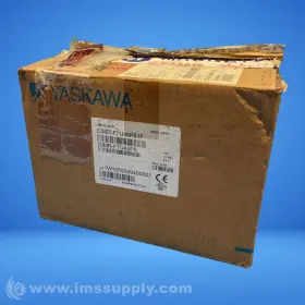 4012-g Magnetek S3 Inverter Crane Drive Fnob 4012-g Magnetek S3 Inverter Crane Drive Fnob