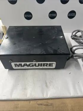 G2-signal Maguire G2-sa Amplifier Parts Only