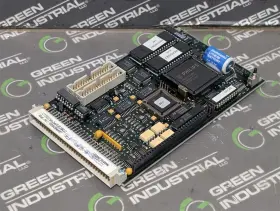 Vts0234-34 Mannesmann Rexroth 00909449 Used Vts0234-34/er28c0 Servo Controller Board