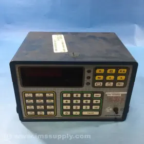 81696da1ea Marposs Probe Amplifier Usip