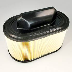 Maserati 670001545 Air Filter Genuine Oem Part Fits Ghibli Levante Quattroporte