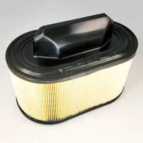 670001545 Maserati Air Filter Genuine Oem Part Fits Ghibli Levante Quattroporte
