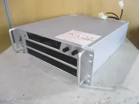 Pr60-83-lis Matsusada Top Quality Power Supply 0-83a 5kw