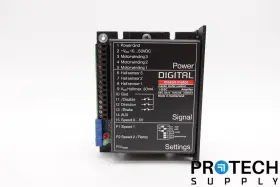 230572 Maxon Motor Control 50v/5a With Warranty