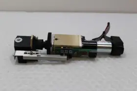 503696 Maxon 7136 Re-max 503696/pri Automation Assy