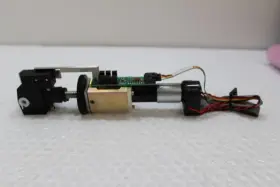 Uo4019a Maxon 7135 Re-max /pri Automation Assy