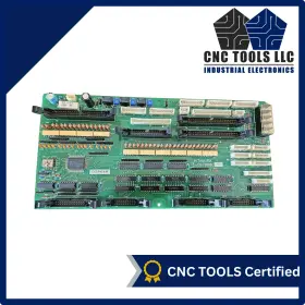 3-e97980c-1 Mazak Refurbished Kitamura Circuit Board