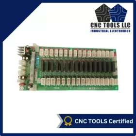 D65ub004780 Mazak Refurbished Circuit Board