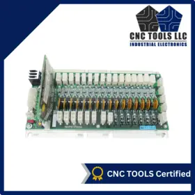 D65ub004832 Mazak Refurbished Circuit Board Exchange Required
