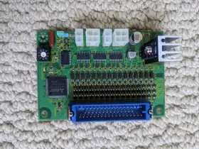 D70ub009801 Mazak