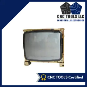 Aiqa8dsp40 Mazak Dr5614 Refurbished 14 Inch Crt Cd1472d1m Same As 8dsp40 Lcd Aiqa8dsp40 Mazak Dr5614 Refurbished 14 Inch Crt Cd1472d1m Same As 8dsp40 Lcd