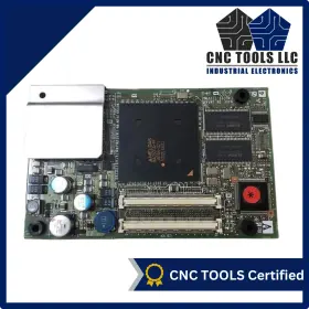Bn638a521h01 Mazak Hn124 Hn124b Refurbished Pcb Bn638a521h01 Mazak Hn124 Hn124b Refurbished Pcb