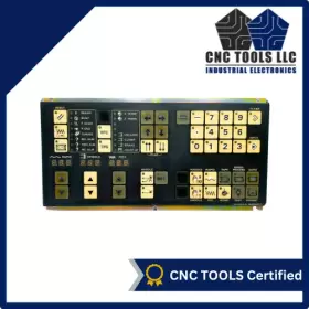 M32-t32 Mazak Refurbished M32 T32 Operator Panel