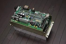 Sb-pri-0 Mazak Yamazaki Servo Amplifier With 90 Days Warranty