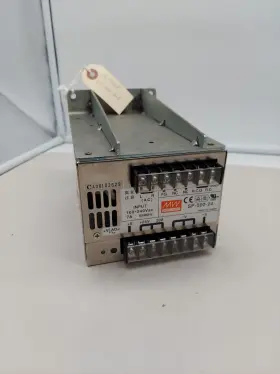 Sp-500-24 Meanwell K1901 Power Supply
