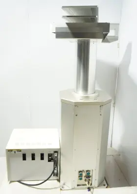 Utw1310hg Mecs Robot Controller