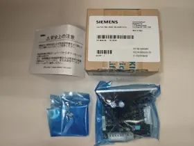 Db-2640v1 Melec Stepping Kp1453-og Db-2640v1/u16 Motor Driver Kp1453og New Sealed Advia