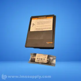 Sp1s42a Merlin Gerin Substation 1057