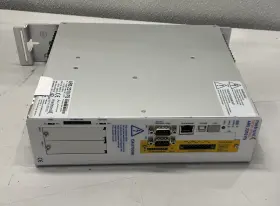 2310-fs Metronix Ars Servo Drive 2310 Fs
