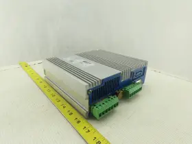 Ars-310 Metronix Ars-310/5 230v Input 0-1000hz Servo Drive