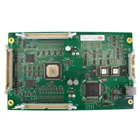 51027914xd Mge 6ca Mere Printed Circuit Board Pcb