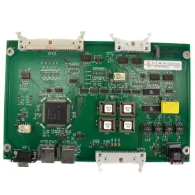 51027918xd-4ca Mge Gaie Pcb Printed Circuit Board