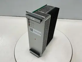 P4310-05159 Mgv Servo Drive Used #151313