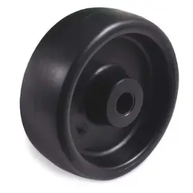 14-0075 Mi-t-m Wheel