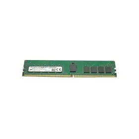 Mta18asf2g72pdz-2g9e1vi Micron 16gb 2rx8 Pc4-2933y-re2-12 Memory Ram Mta18asf2g72pdz-2g9e1vi Micron 16gb 2rx8 Pc4-2933y-re2-12 Memory Ram