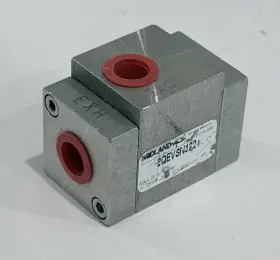2qevsn122 Midland New Quick Exhaust Control Valve