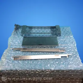 Fr-a7cn01 Mitsubishi 2040487 Drive Heat Sink Fnip