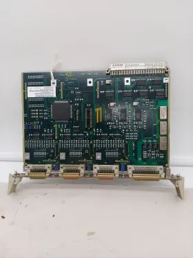 6fc-5114-0ab01-0aa0 Mitsubishi K1956 Board