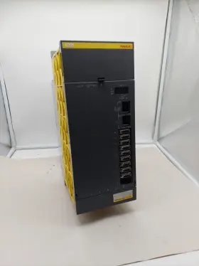 A06b-6088-h226 Mitsubishi A06b-6088-h226#500/r402 K1947 Fanuc Power Supply