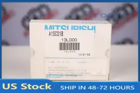 A1sc01b Mitsubishi Connection Cable - 6 Months Warranty