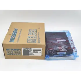 A1sj71qc24n-r2 Mitsubishi Mint Japan