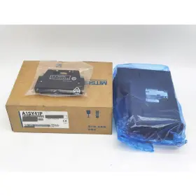 A1sy41p Mitsubishi Mint Japan