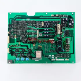 A54ma45b Mitsubishi 1pcs Used