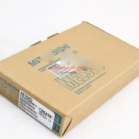 A616ad Mitsubishi New One Plc