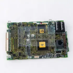 A80ca800e260 Mitsubishi 1pcs New Main Board
