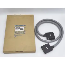 Ac12b Mitsubishi Excellent Japan Ac12b Mitsubishi Excellent Japan